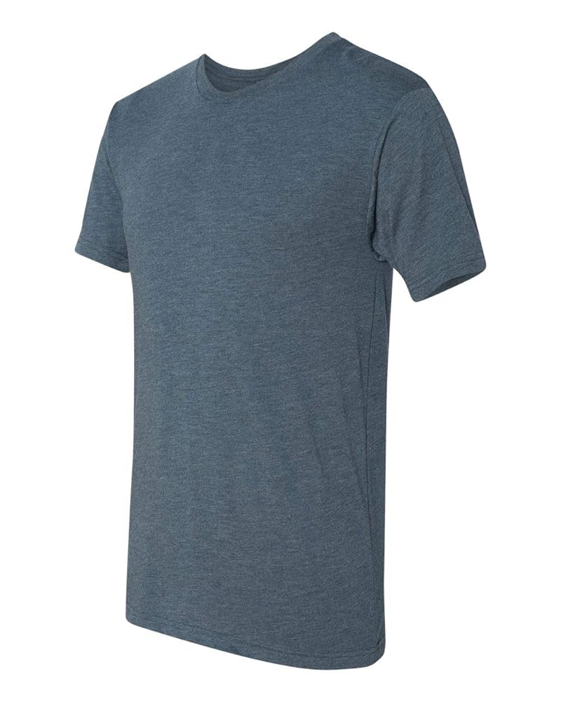 BASIC RIB T-SHIRT　XS BASIC CONTRAST RIBBED T-SHIRT - Dark green | ZARA United States